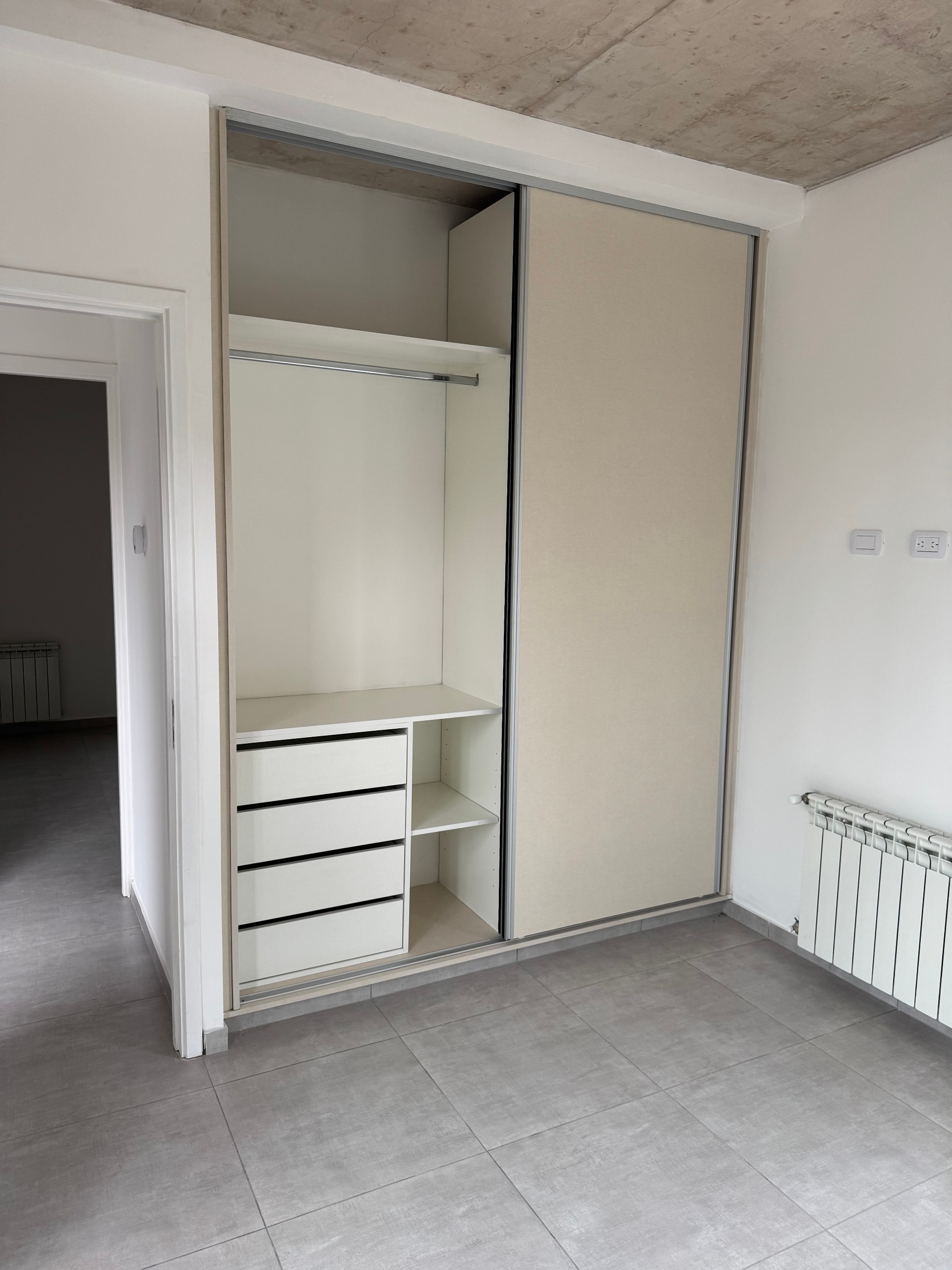 Departamento en Alquiler en Maipu, Mendoza