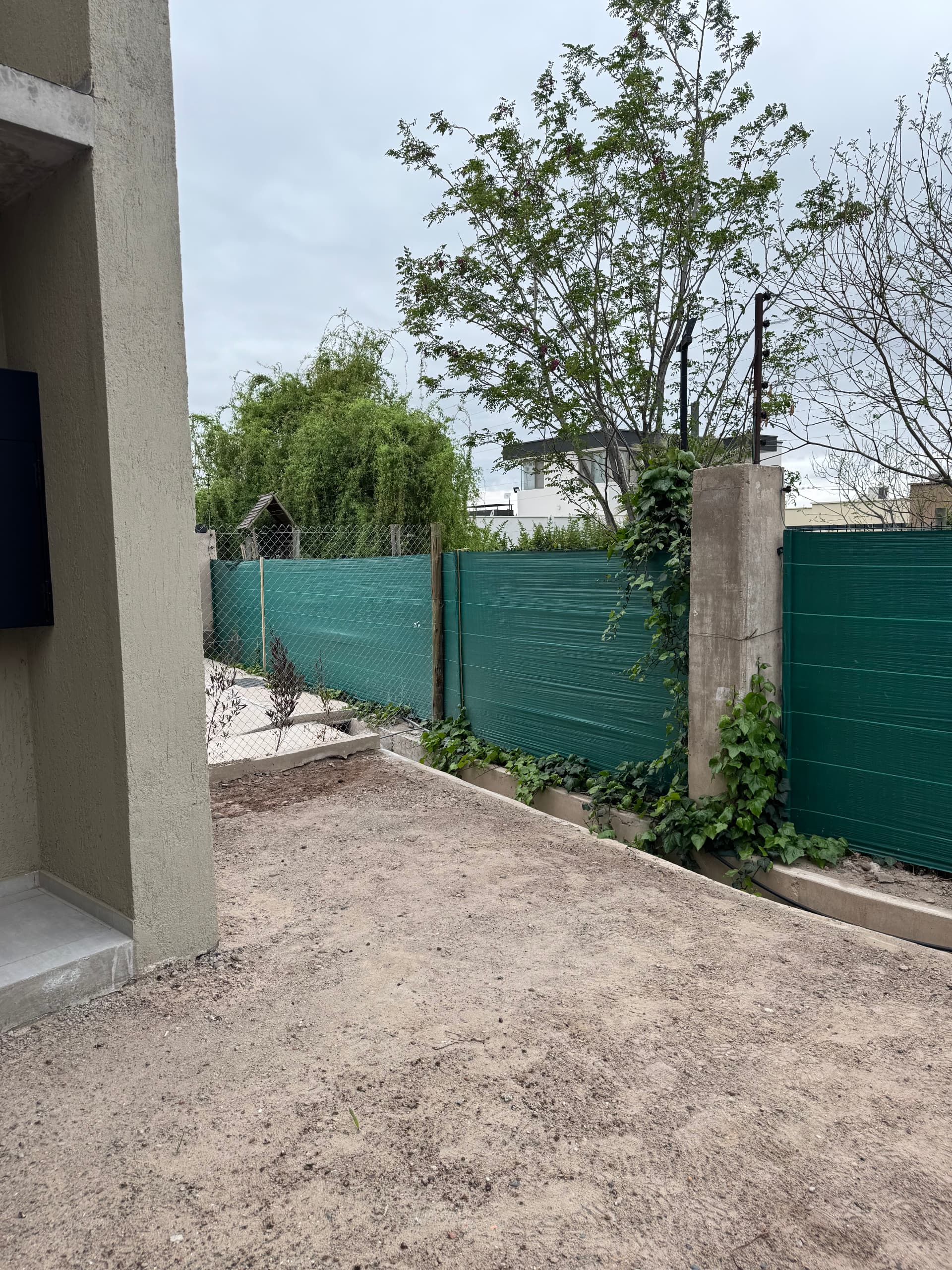 Departamento en Alquiler en Maipu, Mendoza