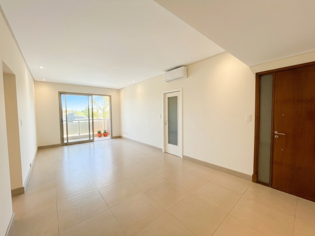 Departamento en Alquiler en Godoy Cruz, Mendoza