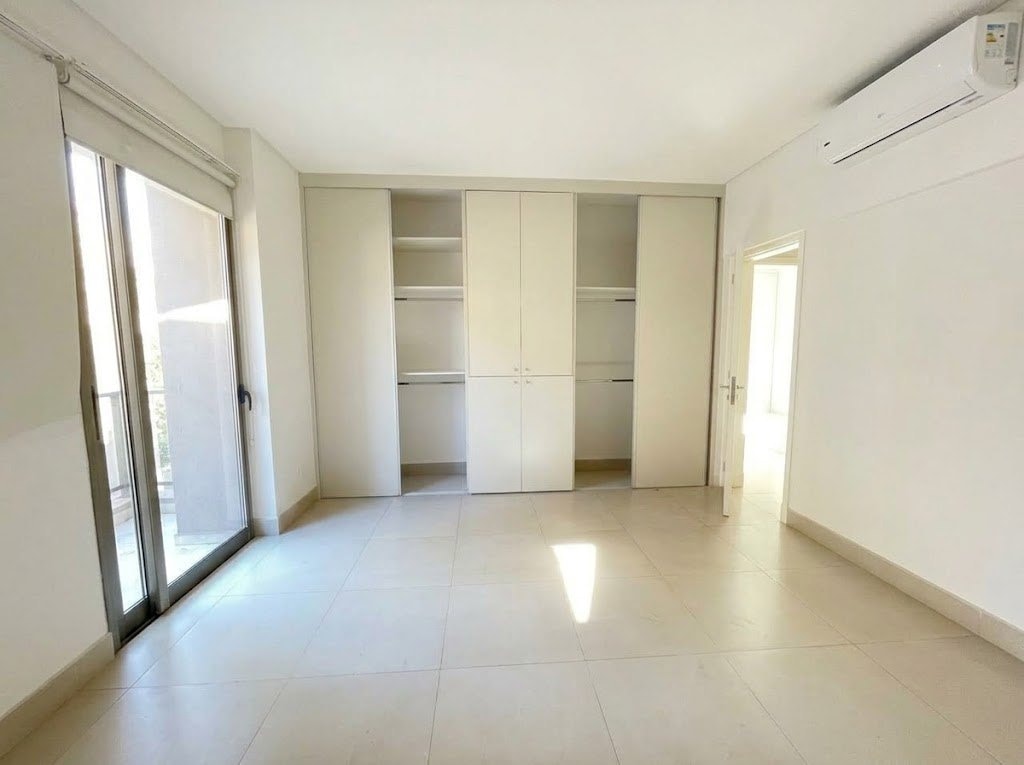 Departamento en Alquiler en Godoy Cruz, Mendoza