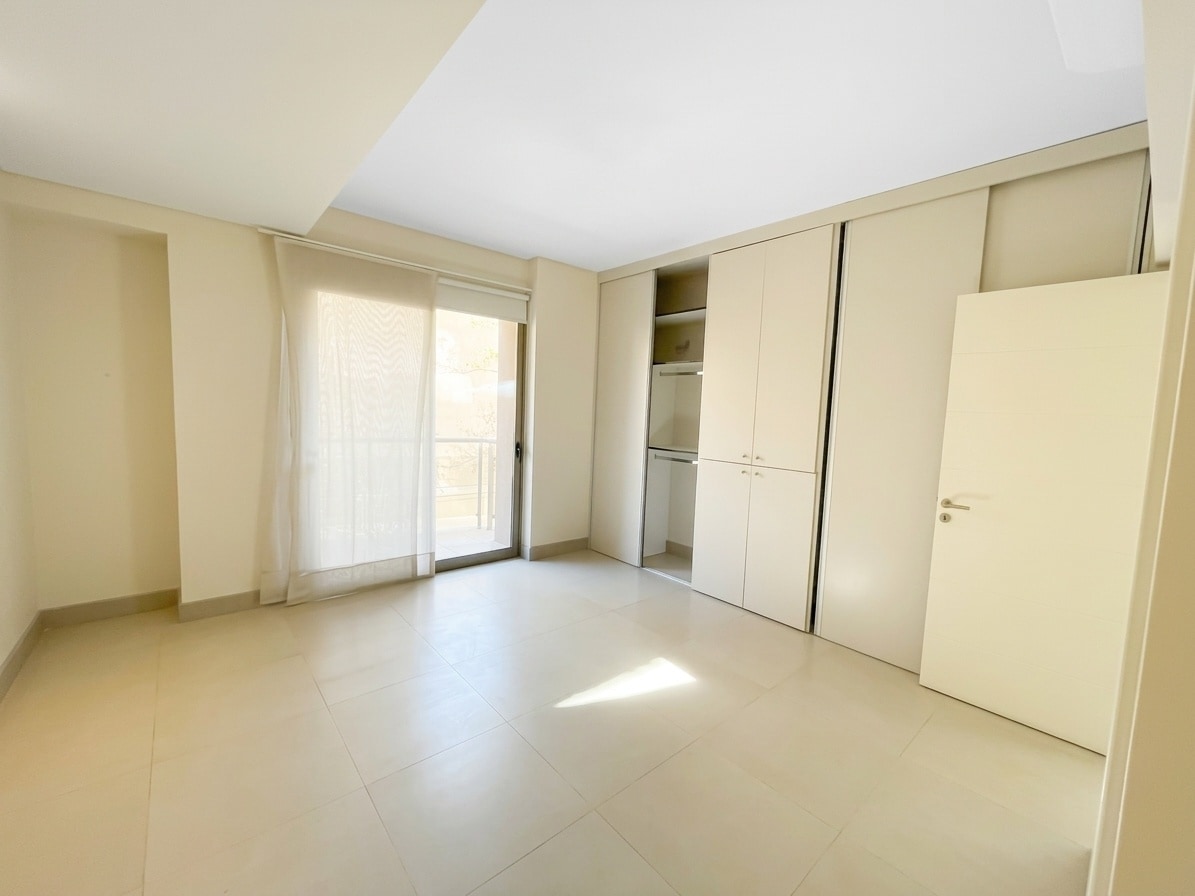 Departamento en Alquiler en Godoy Cruz, Mendoza
