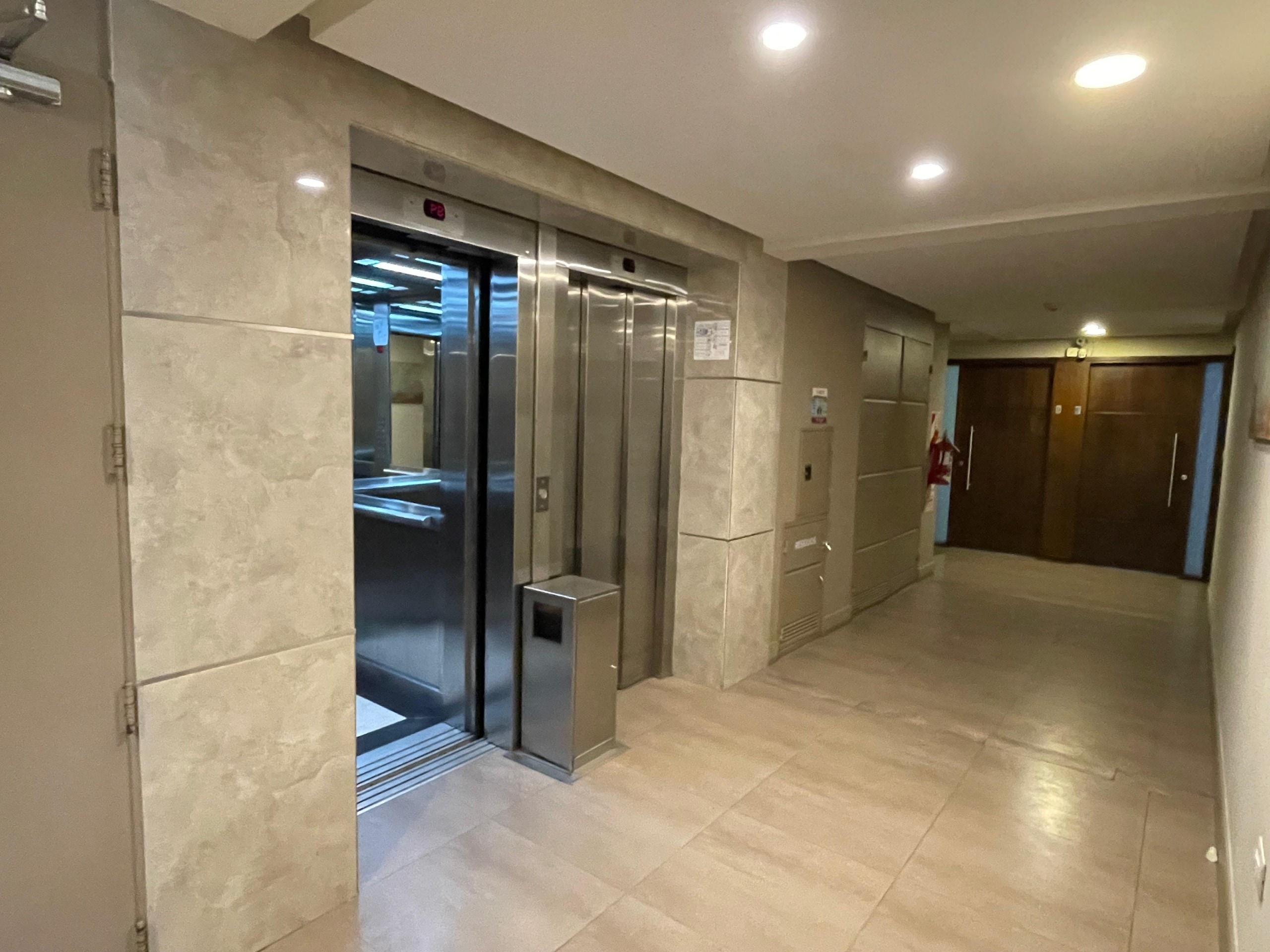 Departamento en Alquiler en Godoy Cruz, Mendoza