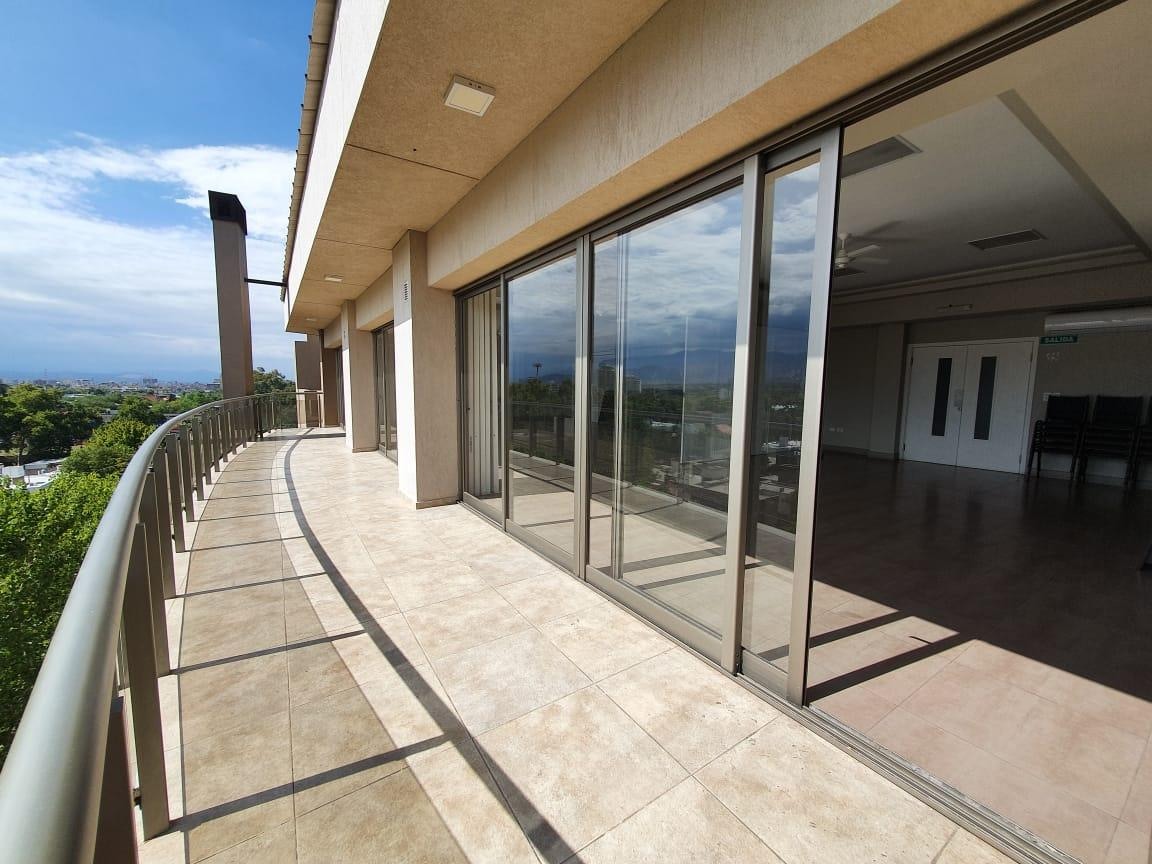Departamento en Alquiler en Godoy Cruz, Mendoza
