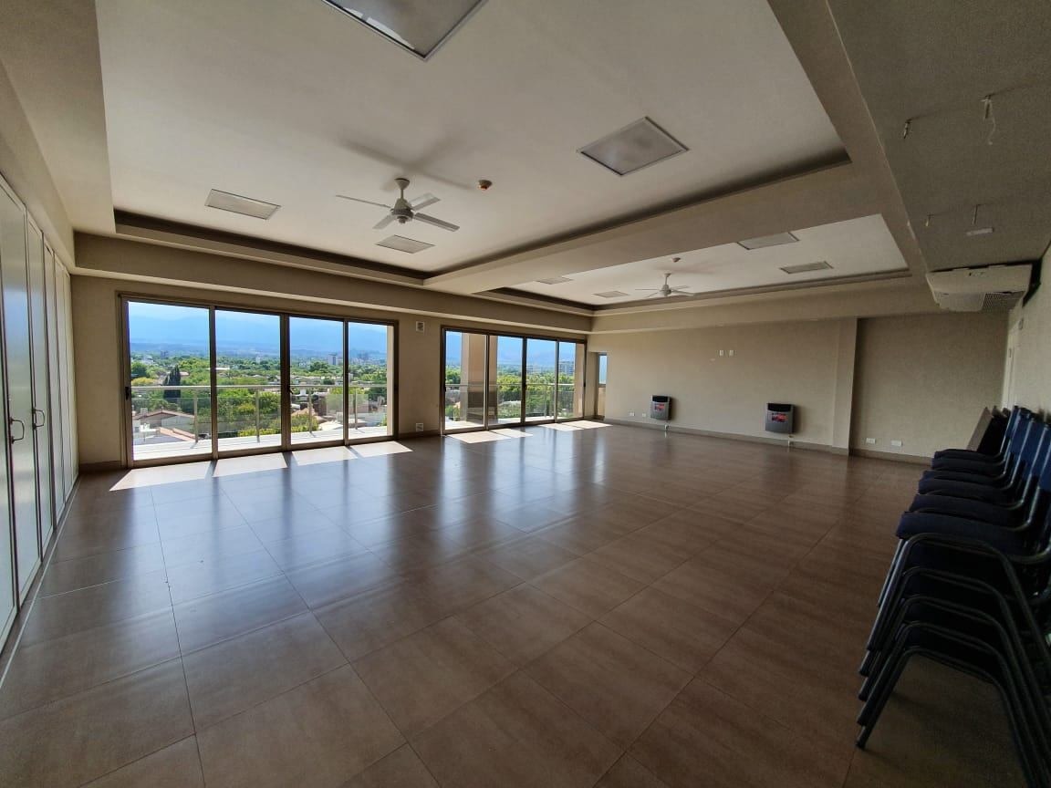 Departamento en Alquiler en Godoy Cruz, Mendoza