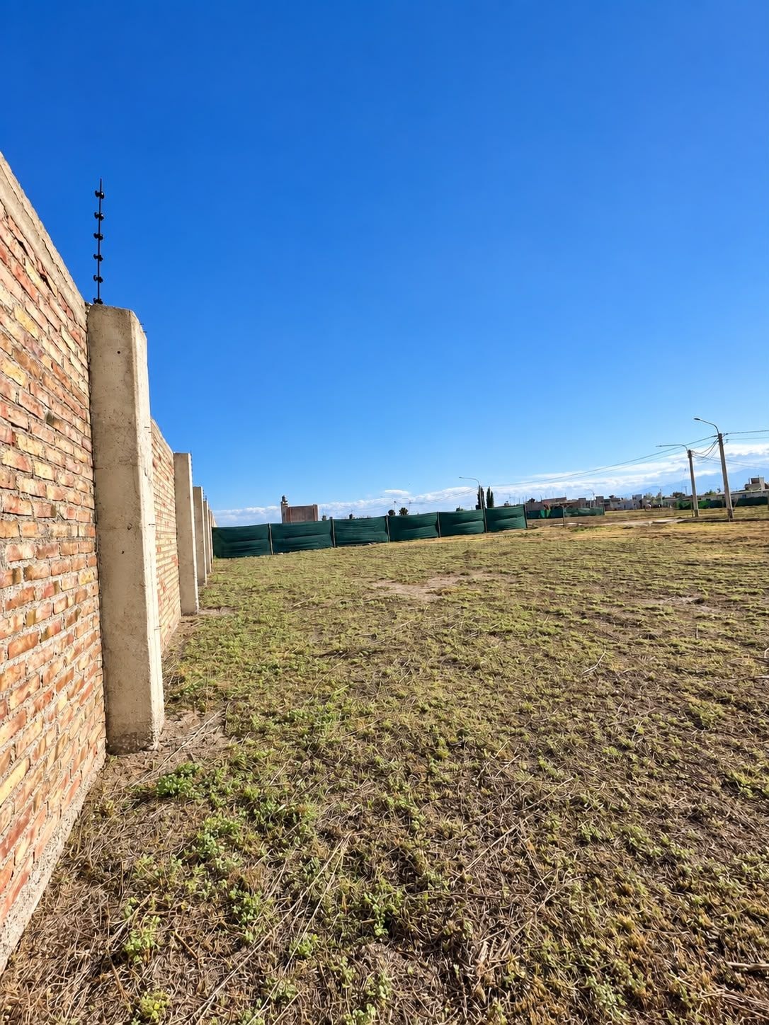 Terreno en Venta en Guaymallen, Mendoza - USD 12.500 | Inmoup - 6