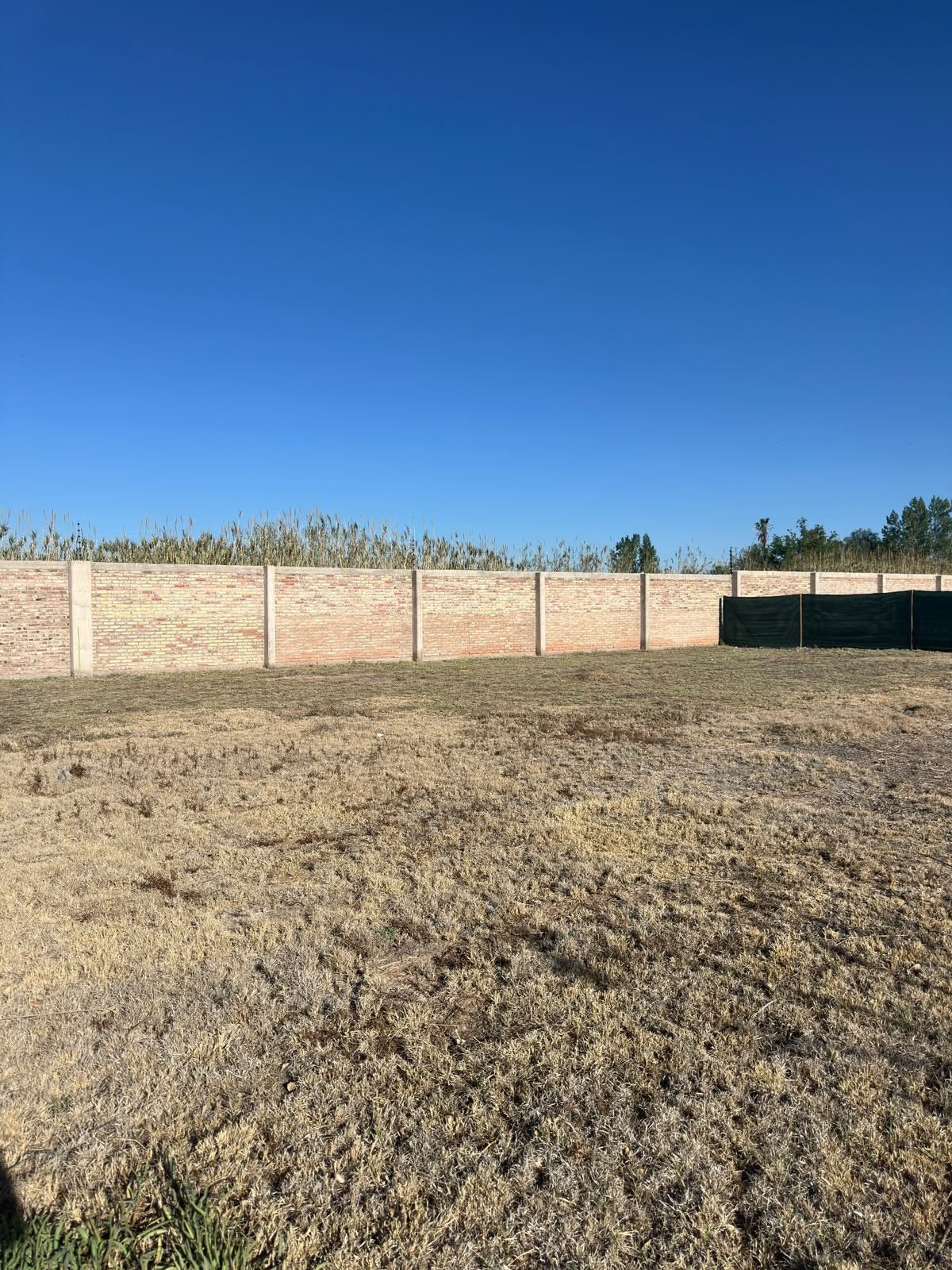 Terreno en Venta en Guaymallen, Mendoza - USD 12.500 | Inmoup - 14