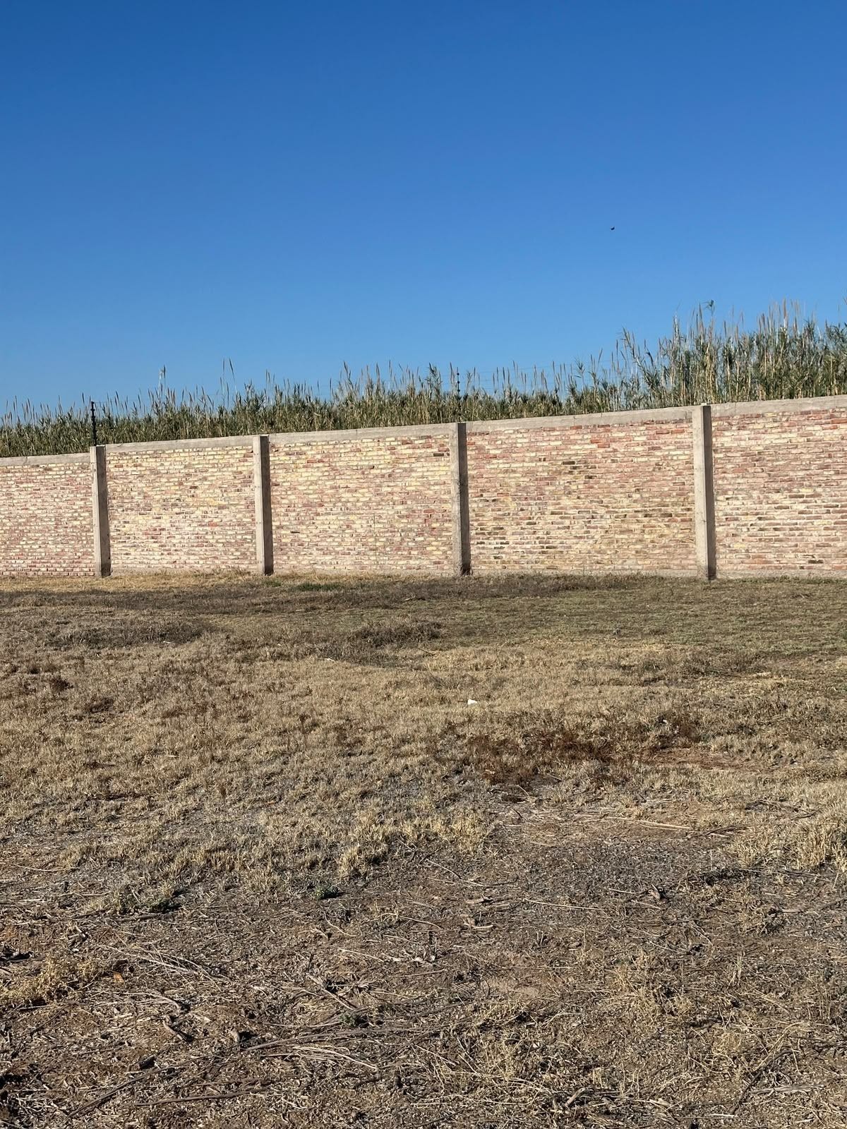 Terreno en Venta en Guaymallen, Mendoza - USD 12.500 | Inmoup - 18