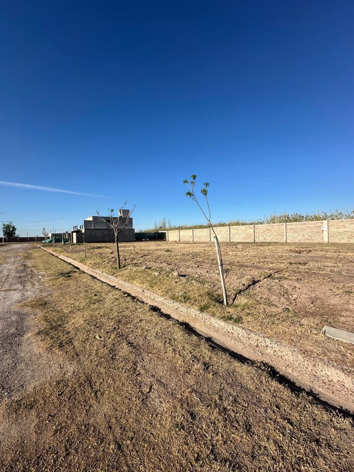 Terreno en Venta en Guaymallen, Mendoza - USD 12.500 | Inmoup - 13