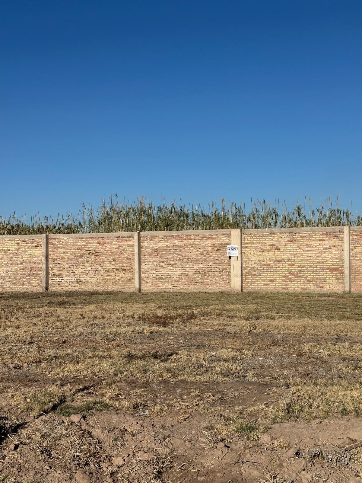 Terreno en Venta en Guaymallen, Mendoza - USD 12.500 | Inmoup - 20