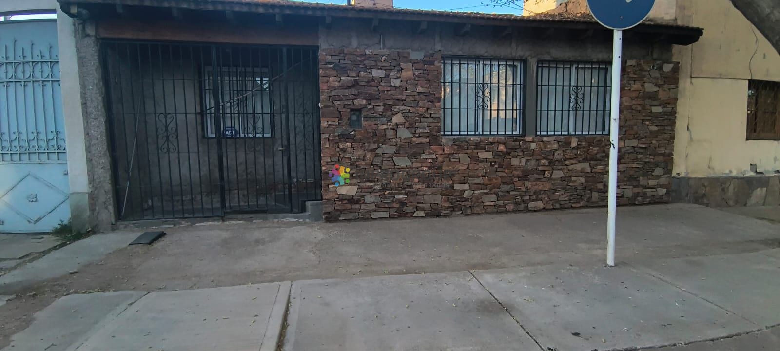 Casa en Alquiler en Guaymallen, Mendoza