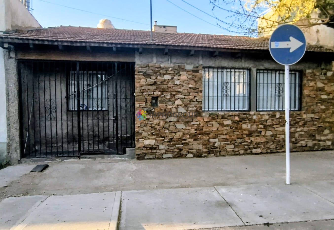 Casa en Alquiler en Guaymallen, Mendoza