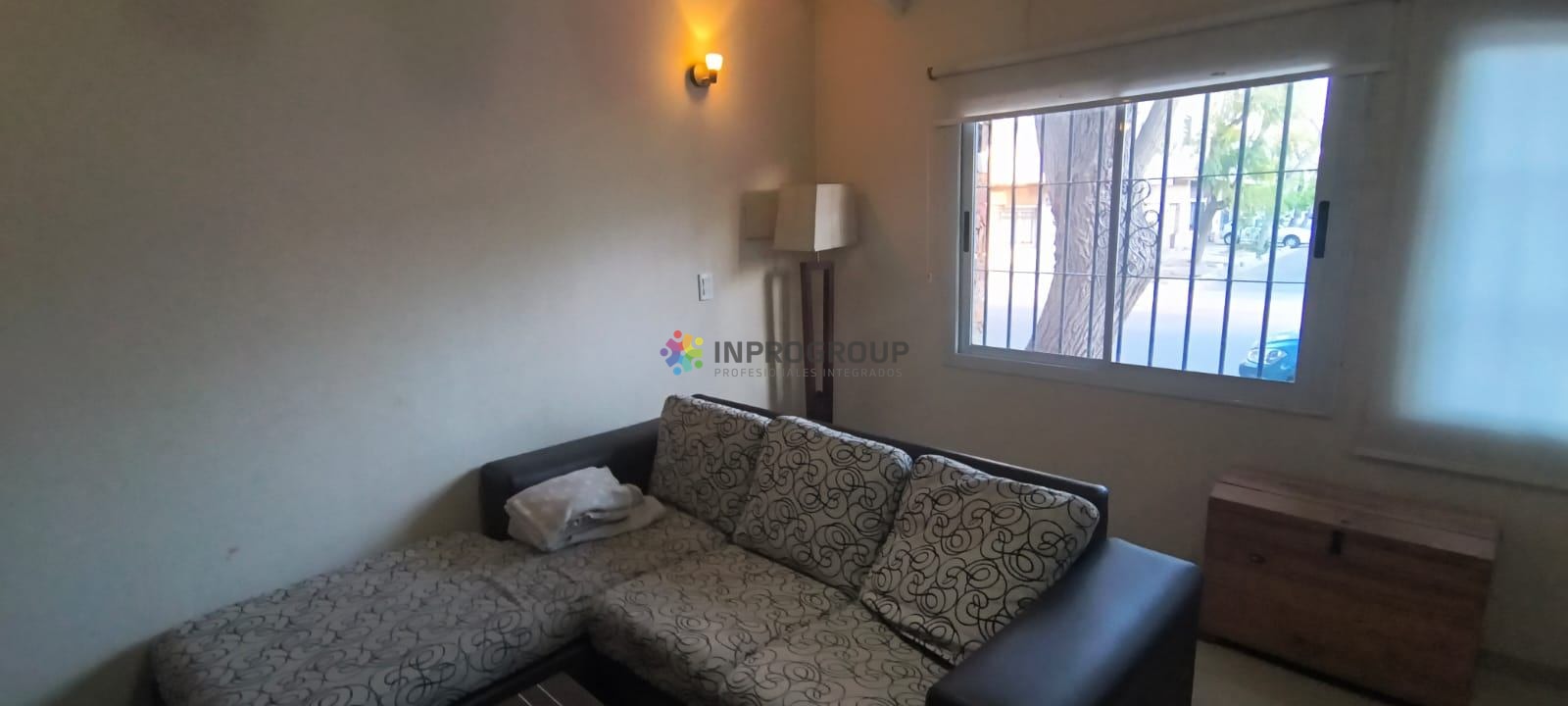 Casa en Alquiler en Guaymallen, Mendoza