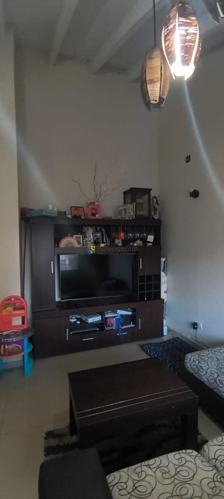 Casa en Alquiler en Guaymallen, Mendoza