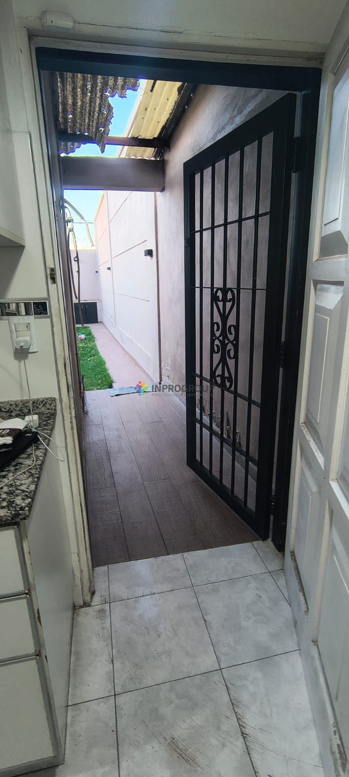 Casa en Alquiler en Guaymallen, Mendoza