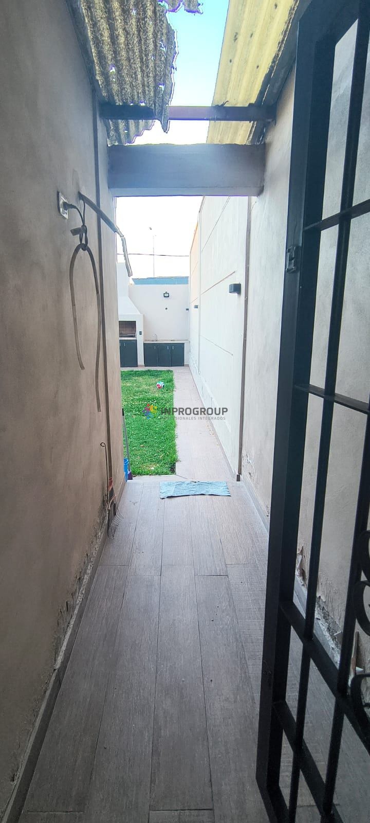 Casa en Alquiler en Guaymallen, Mendoza