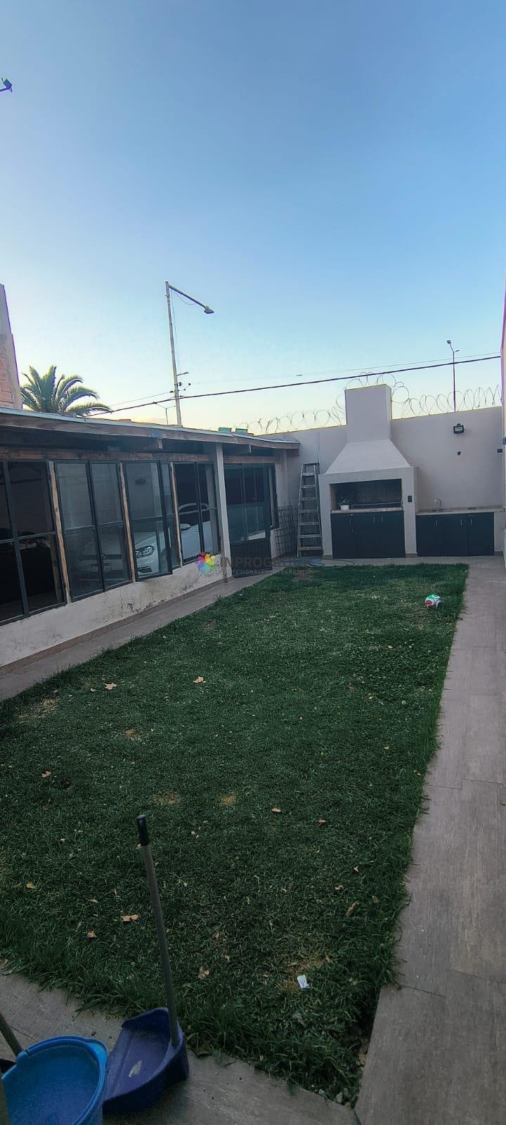 Casa en Alquiler en Guaymallen, Mendoza