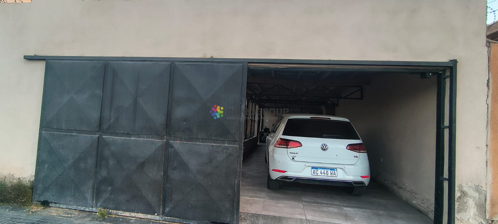 Casa en Alquiler en Guaymallen, Mendoza