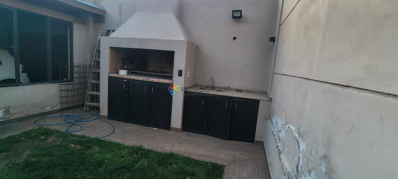 Casa en Alquiler en Guaymallen, Mendoza