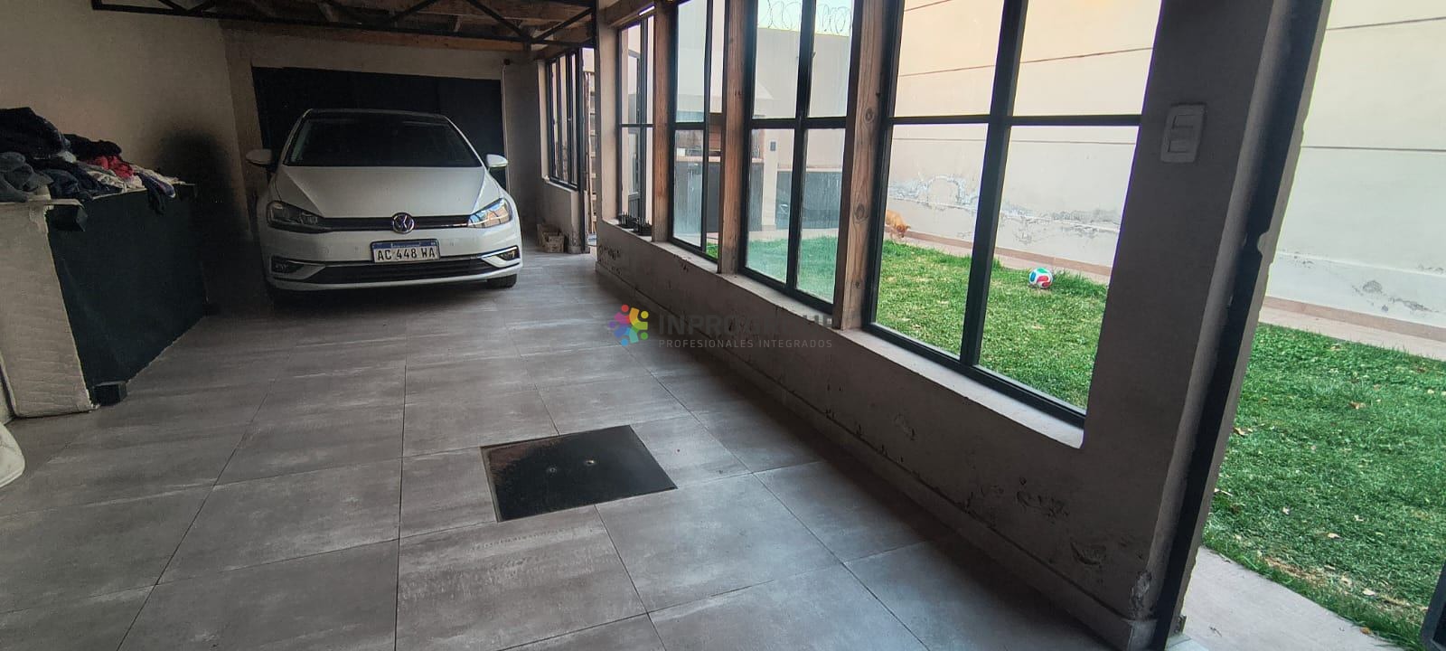 Casa en Alquiler en Guaymallen, Mendoza