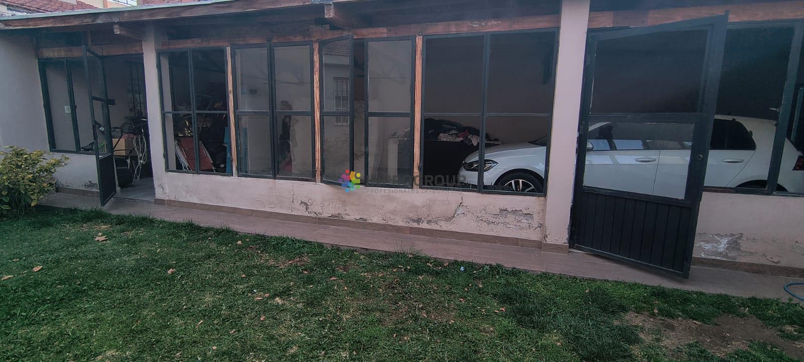 Casa en Alquiler en Guaymallen, Mendoza