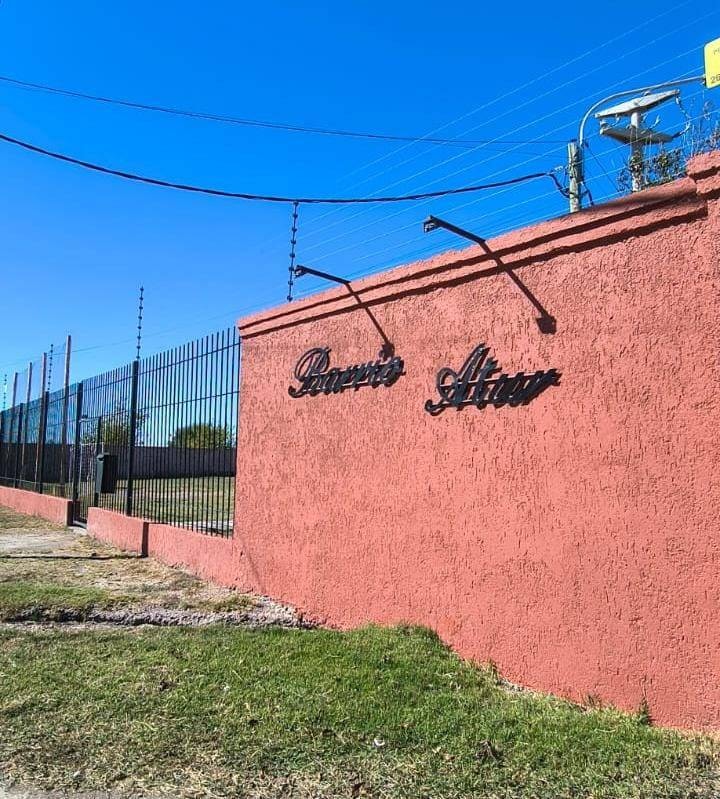 Casa en Venta en Guaymallen, Mendoza
