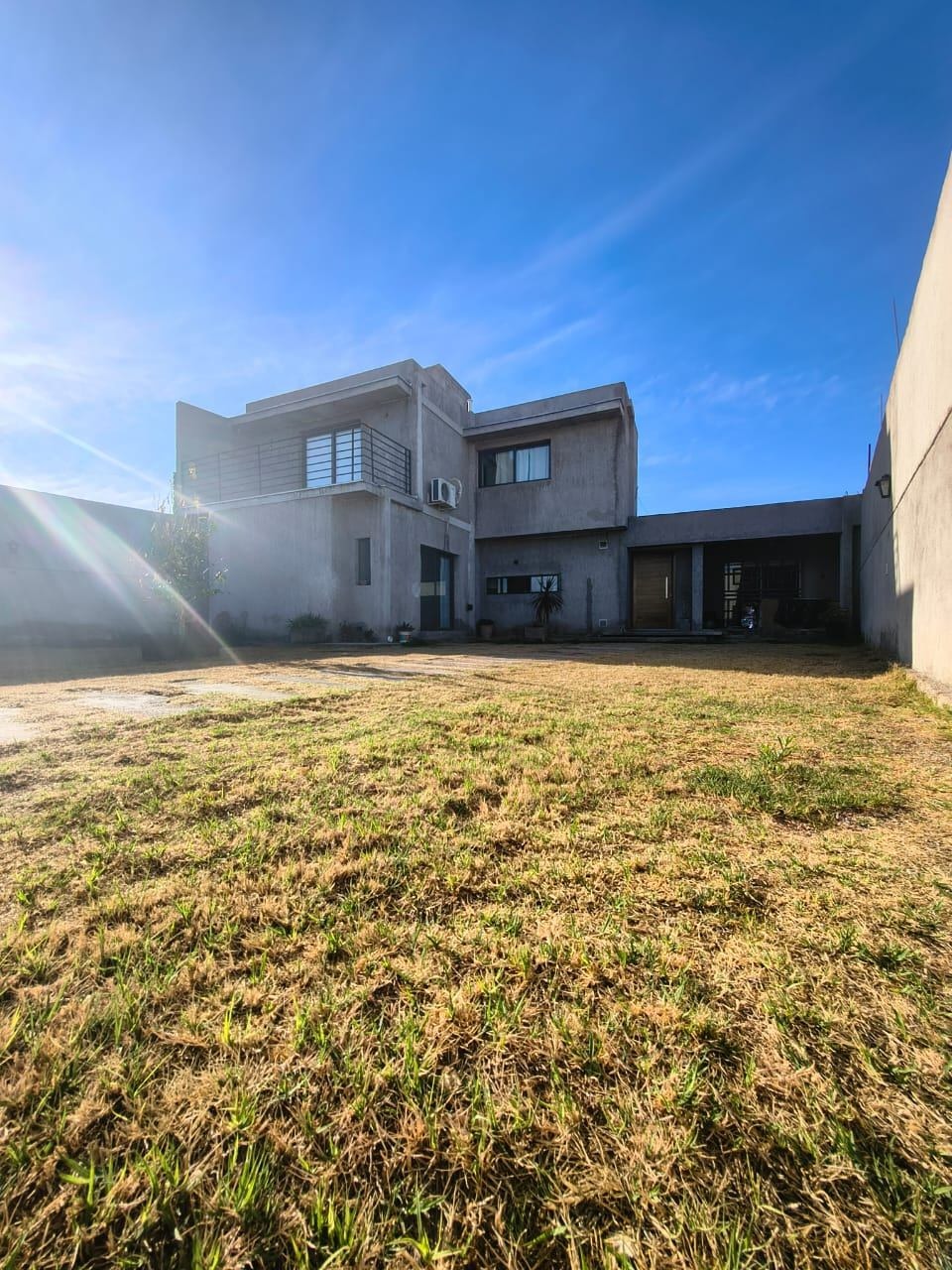 Casa en Venta en Guaymallen, Mendoza