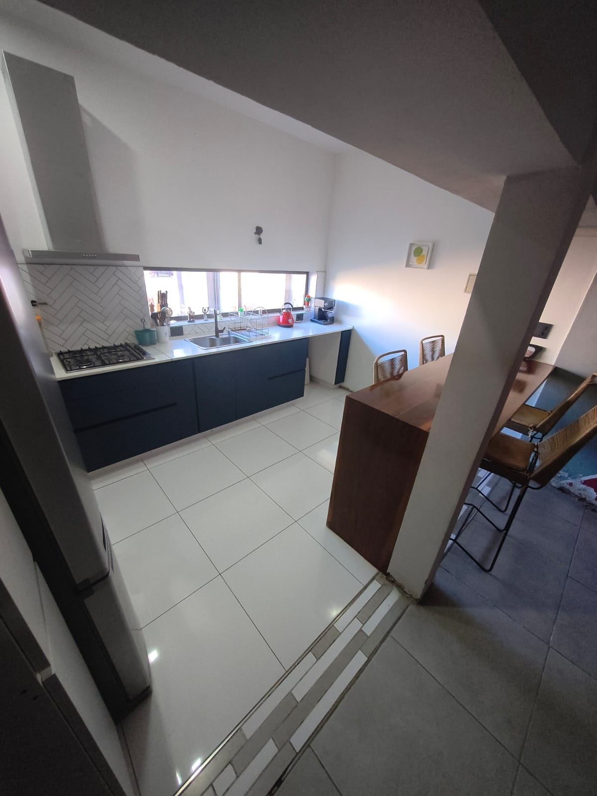Casa en Venta en Guaymallen, Mendoza
