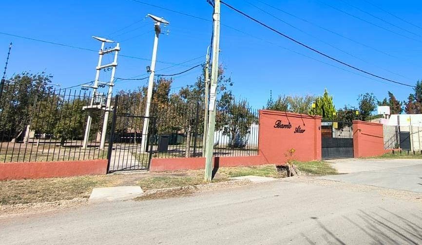 Casa en Venta en Guaymallen, Mendoza