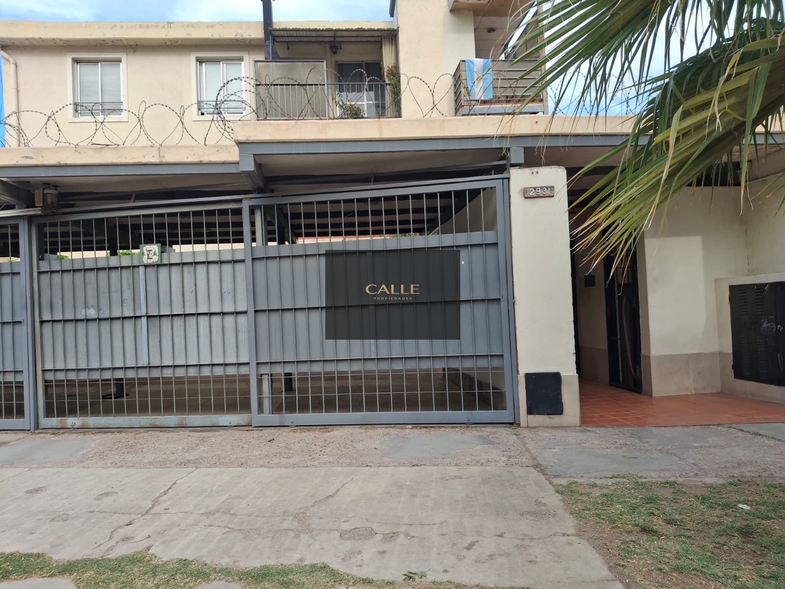 Departamento en Venta en Capital, Mendoza