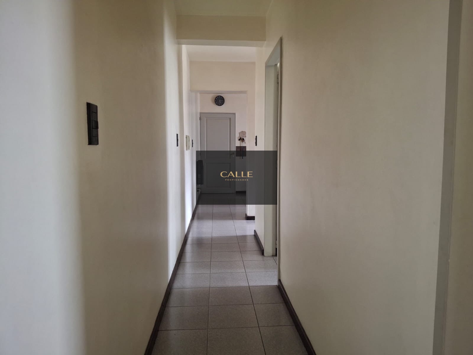 Departamento en Venta en Capital, Mendoza