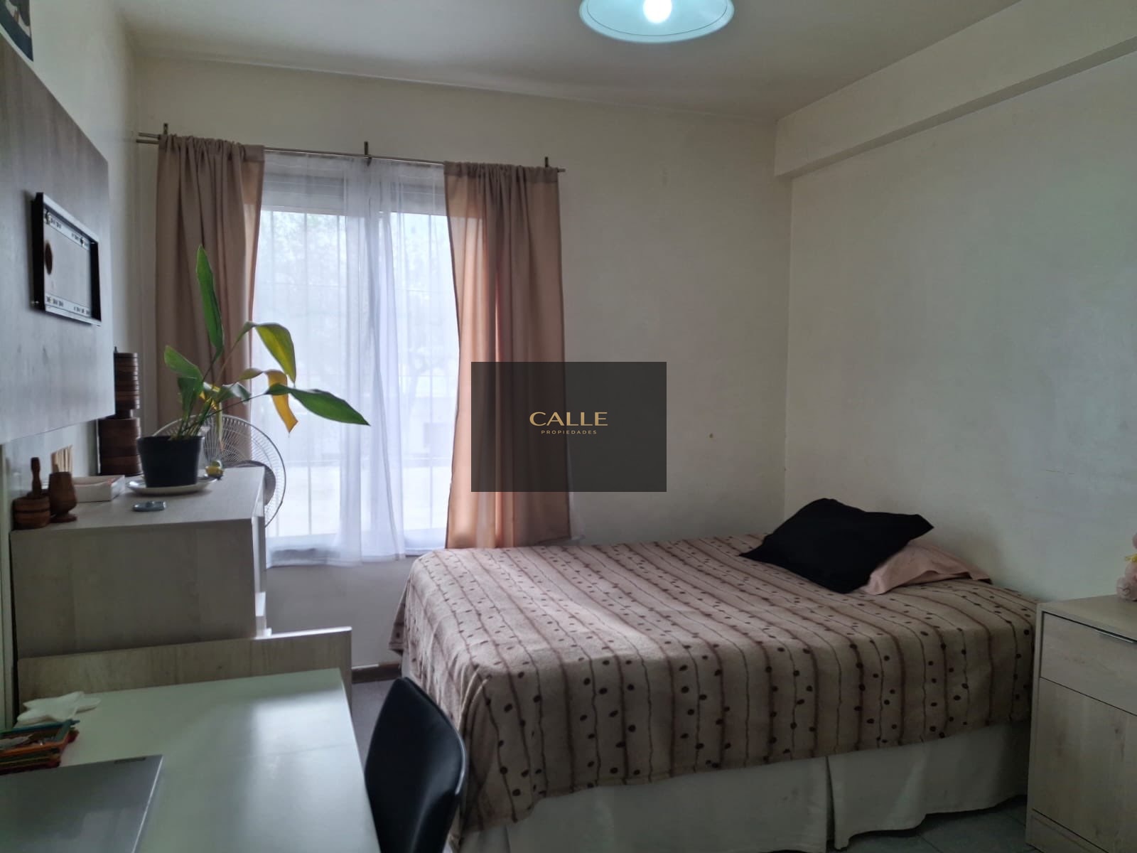 Departamento en Venta en Capital, Mendoza