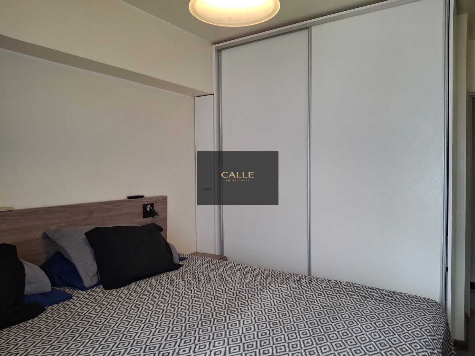 Departamento en Venta en Capital, Mendoza