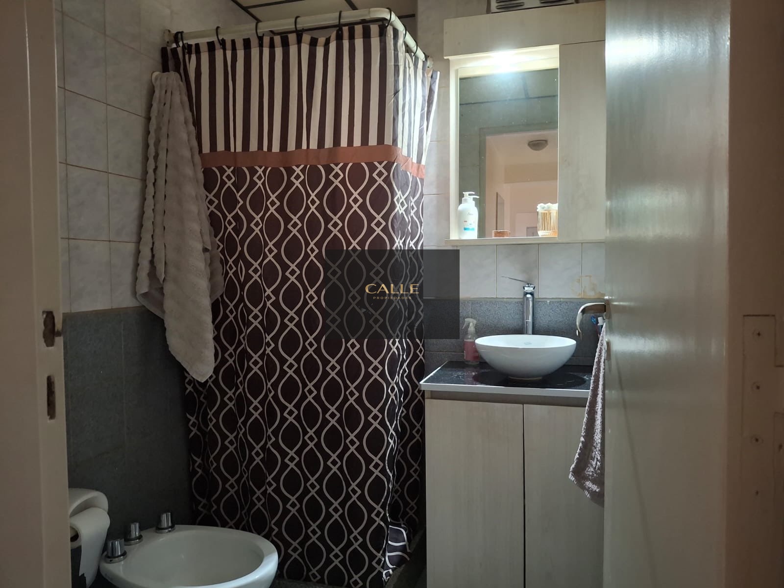 Departamento en Venta en Capital, Mendoza
