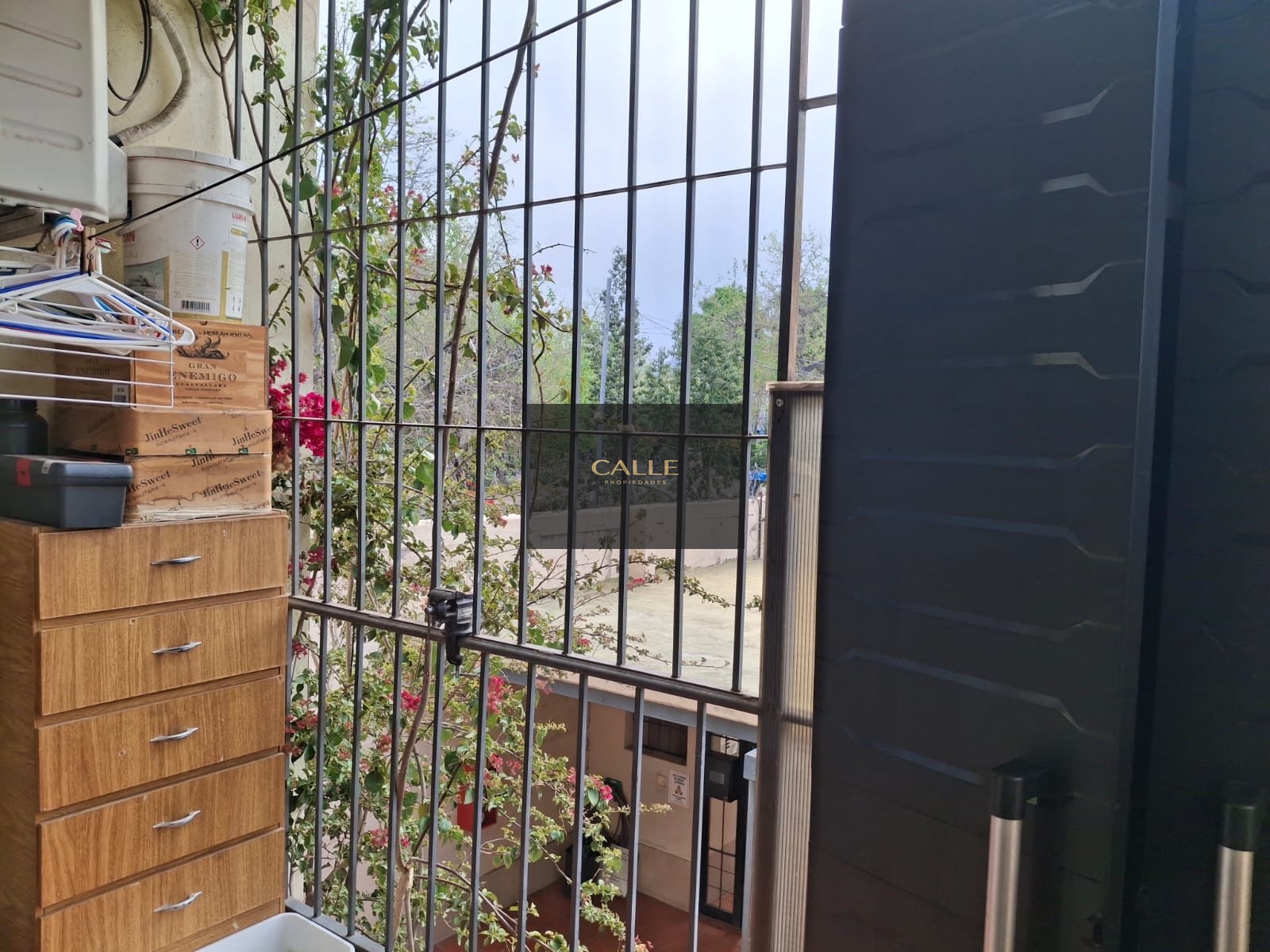 Departamento en Venta en Capital, Mendoza