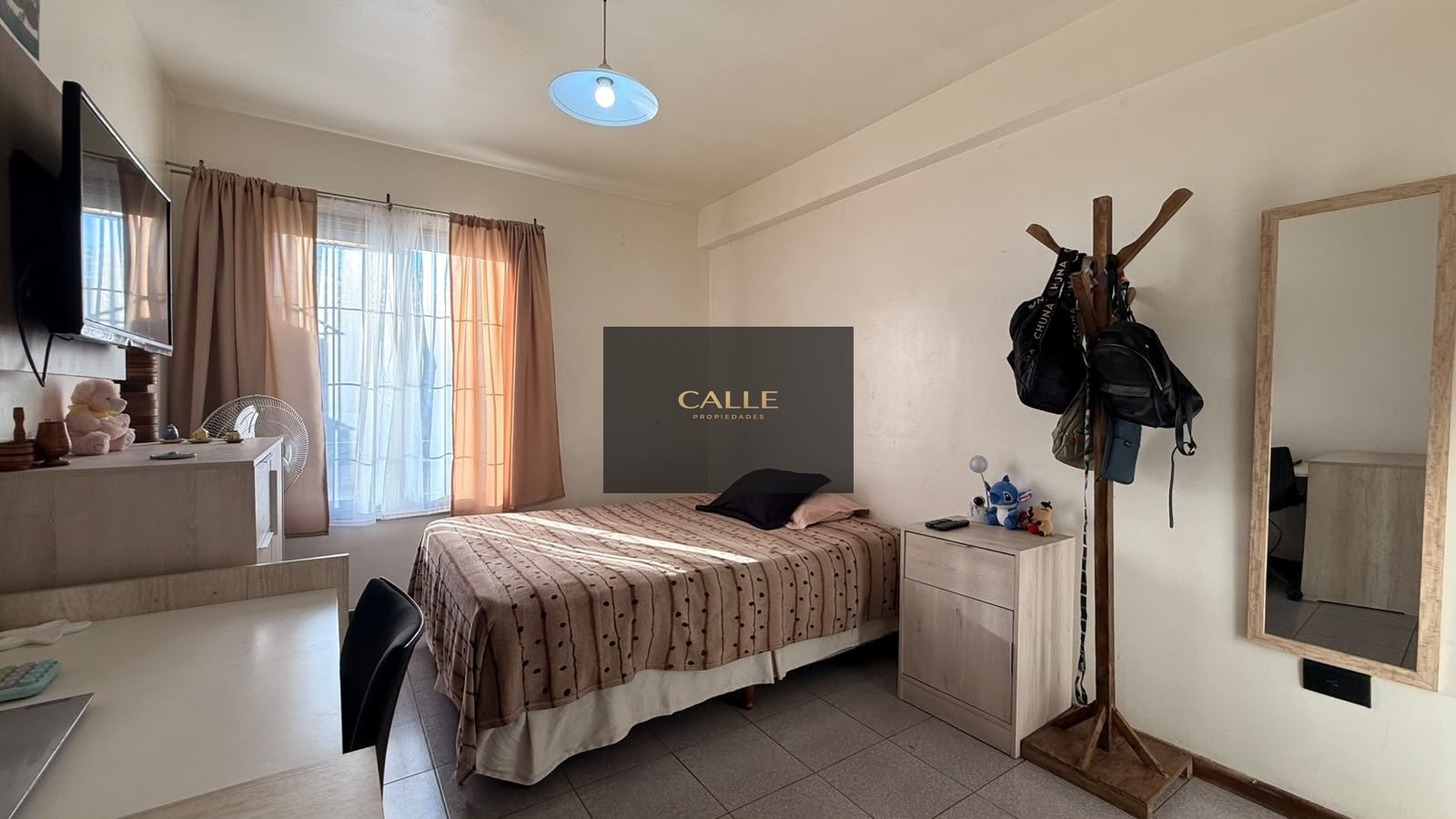 Departamento en Venta en Las Heras, Mendoza - USD 68.000 | Inmoup - 10