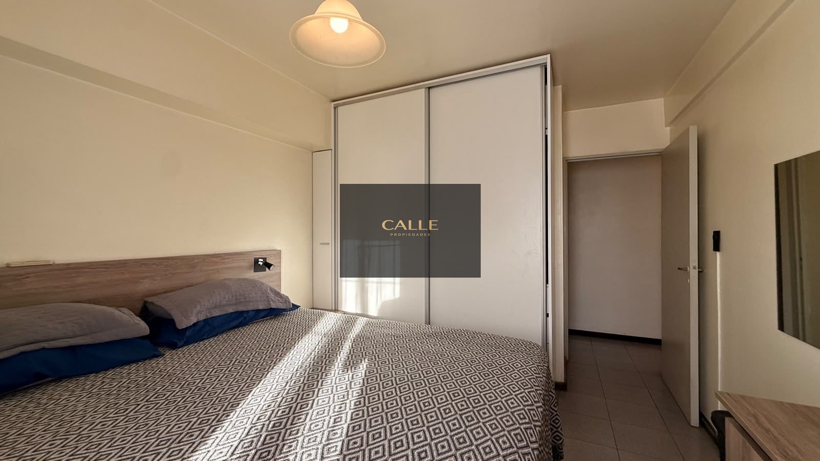 Departamento en Venta en Las Heras, Mendoza - USD 68.000 | Inmoup - 11