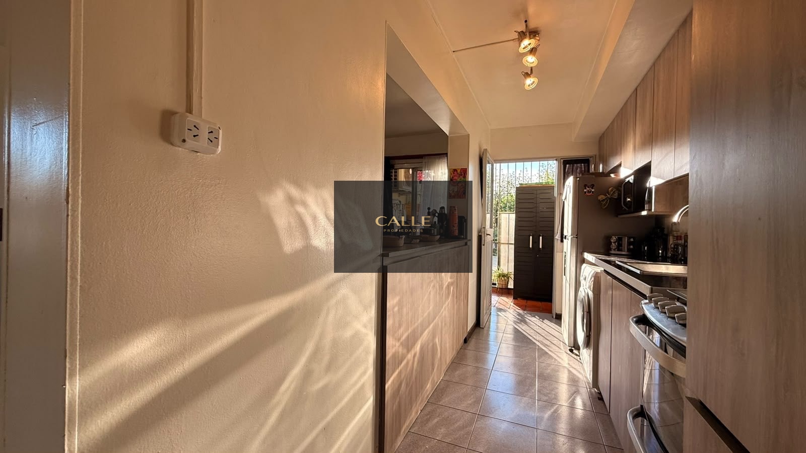 Departamento en Venta en Las Heras, Mendoza - USD 68.000 | Inmoup - 6