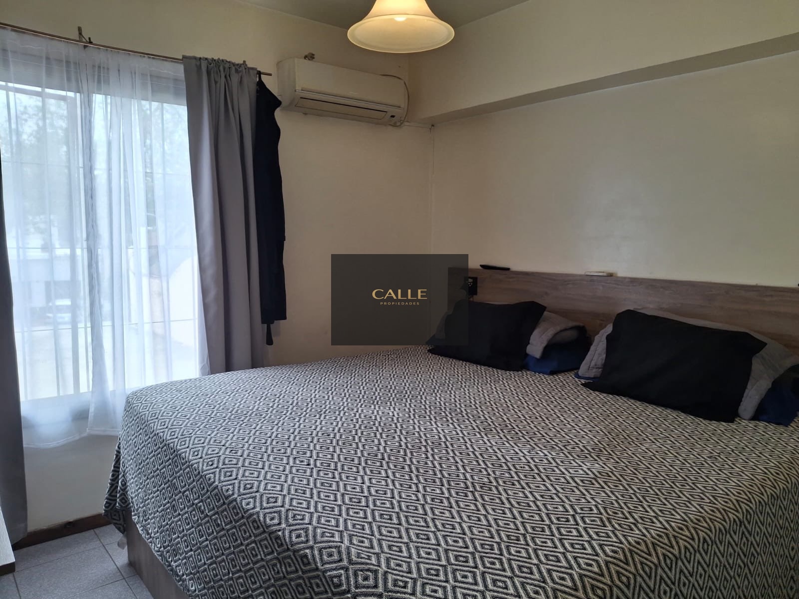 Departamento en Venta en Las Heras, Mendoza - USD 68.000 | Inmoup - 13