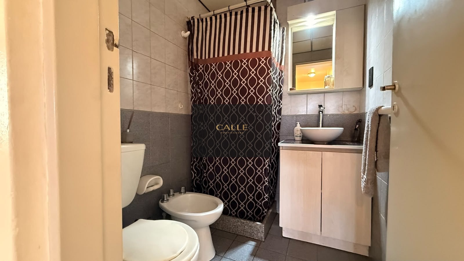 Departamento en Venta en Las Heras, Mendoza - USD 68.000 | Inmoup - 17