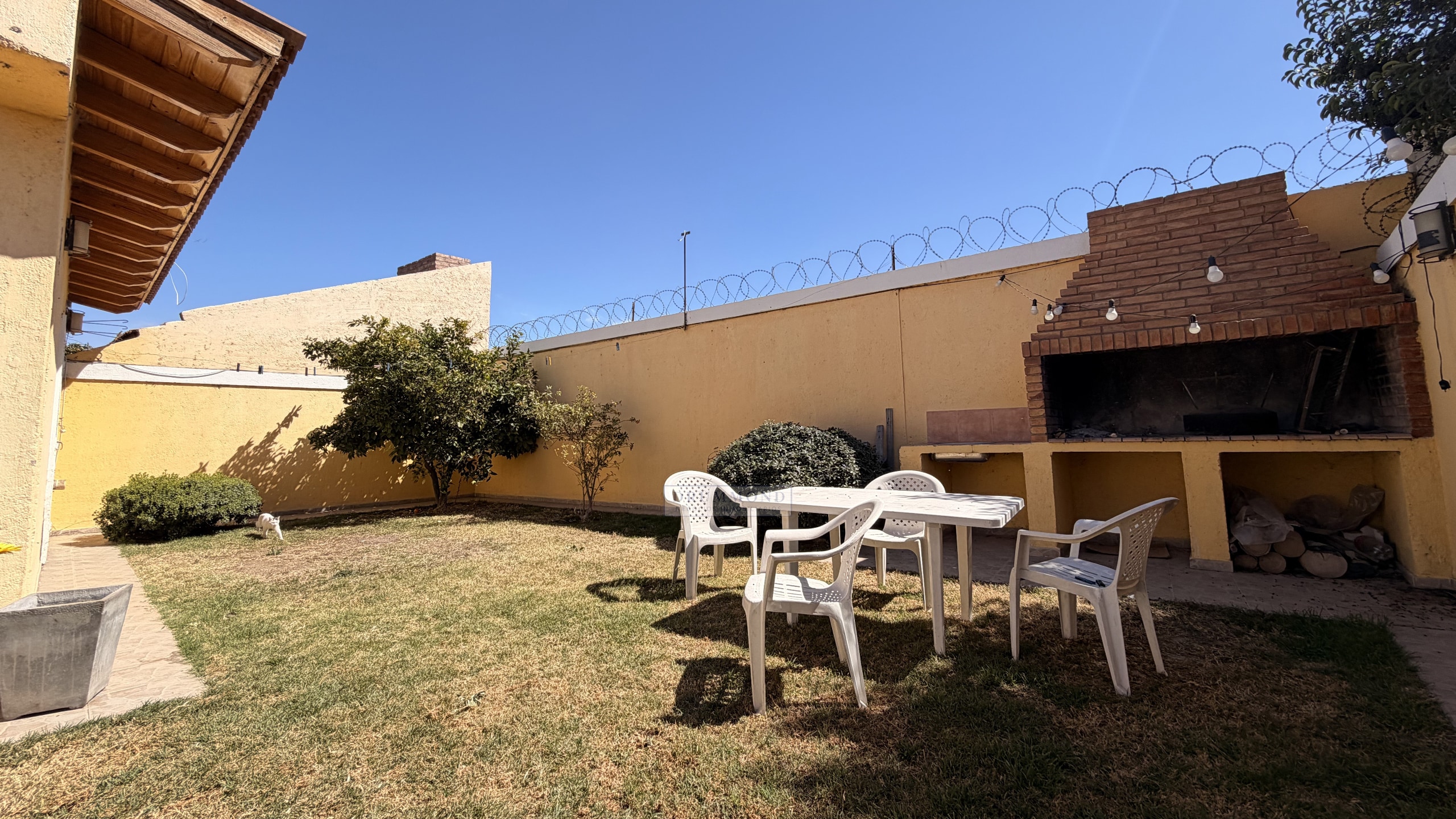 Casa en Venta en Guaymallen, Mendoza