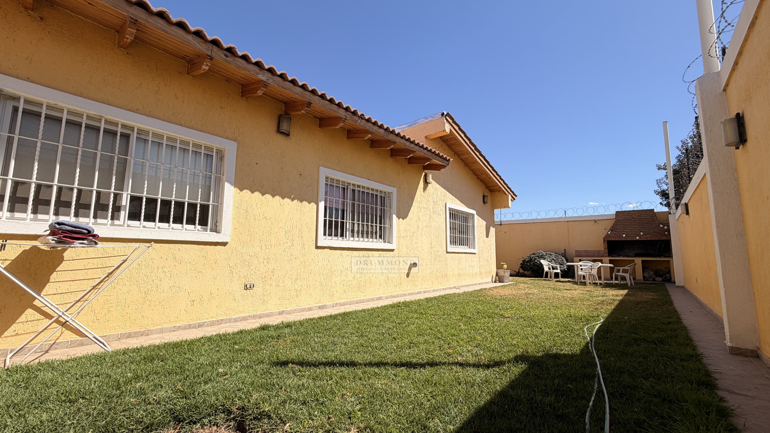 Casa en Venta en Guaymallen, Mendoza