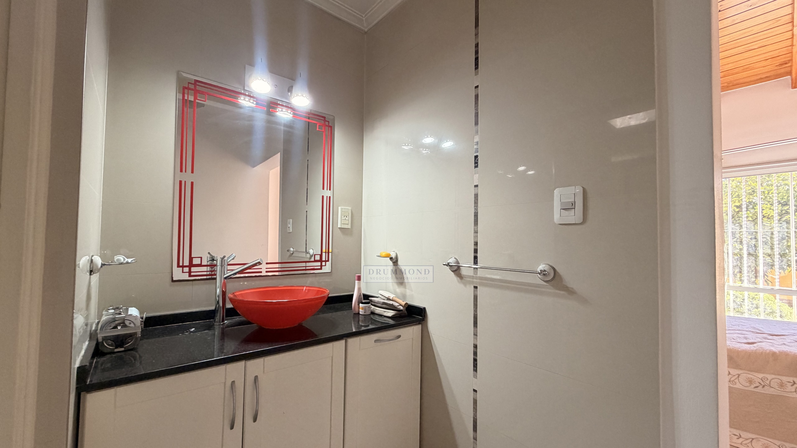 Casa en Venta en Guaymallen, Mendoza