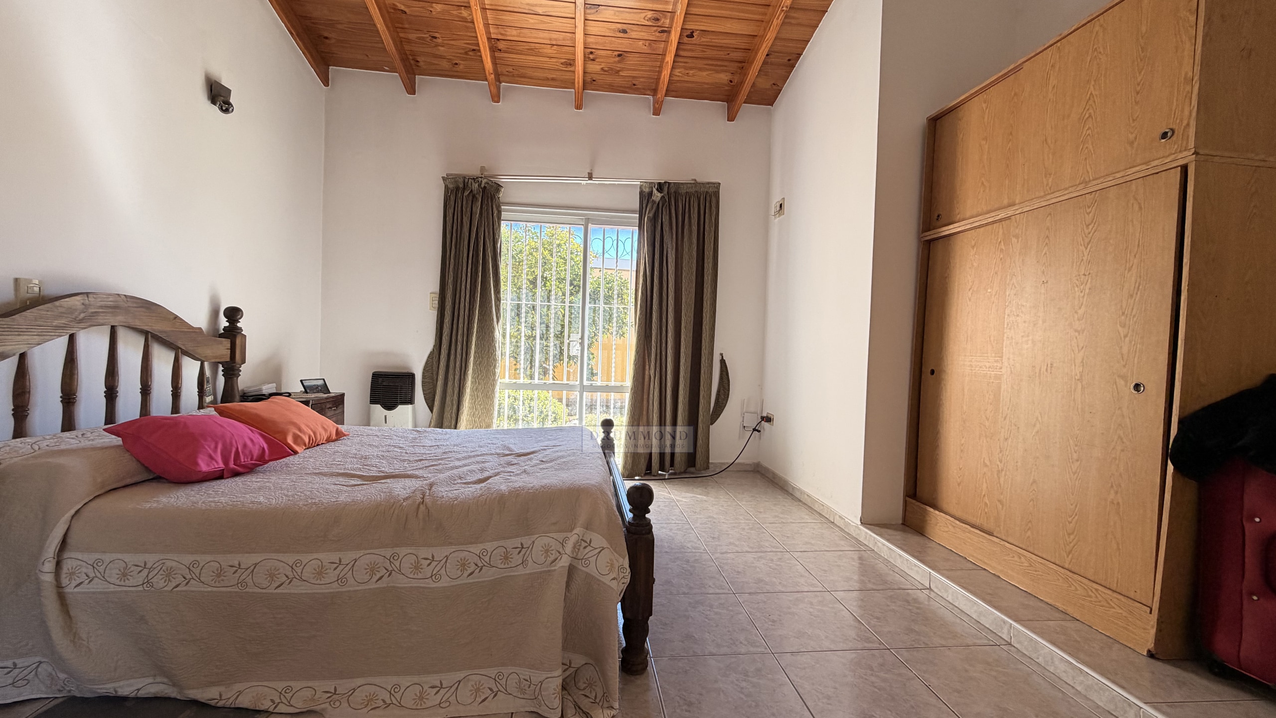 Casa en Venta en Guaymallen, Mendoza