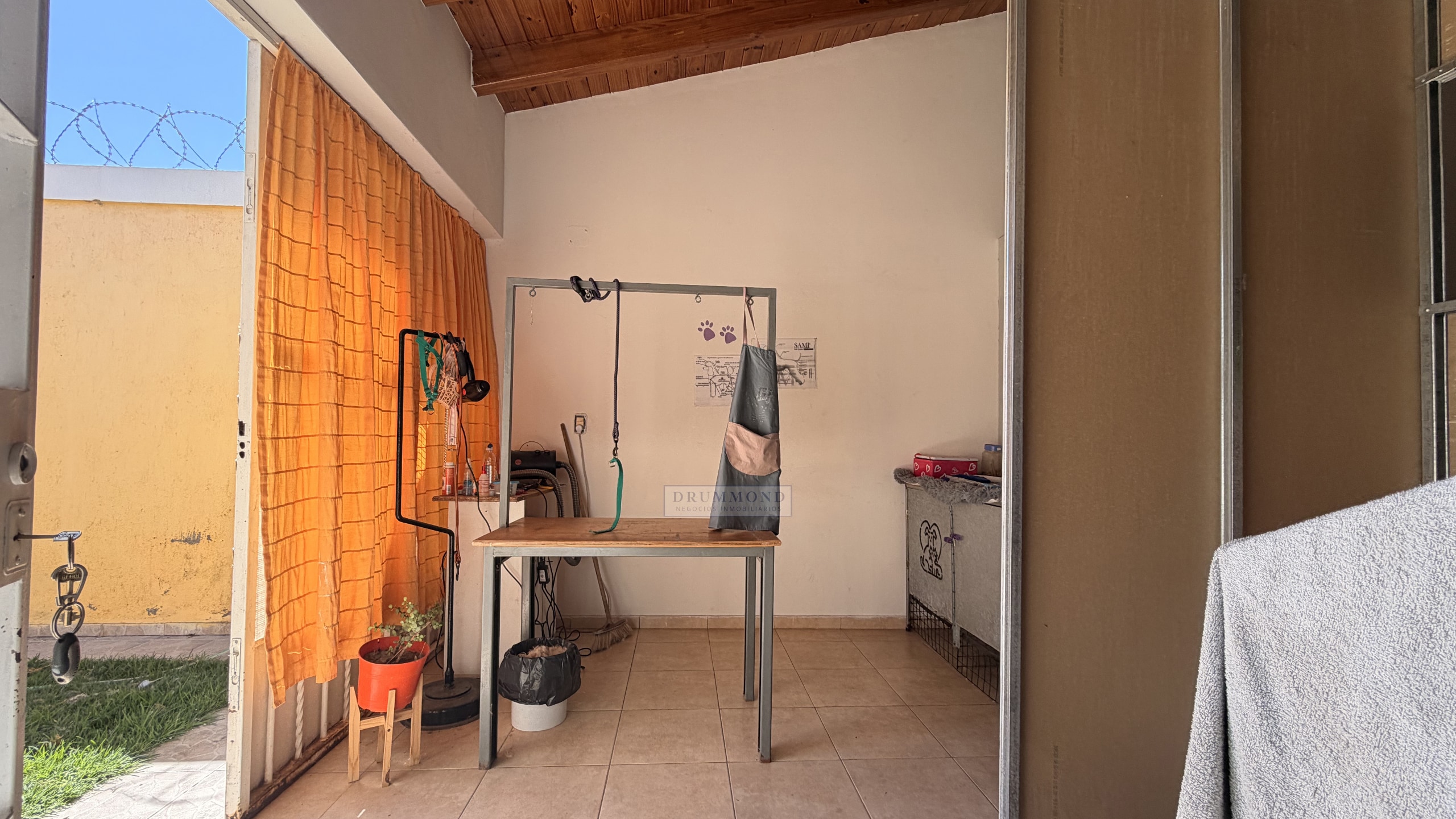 Casa en Venta en Guaymallen, Mendoza