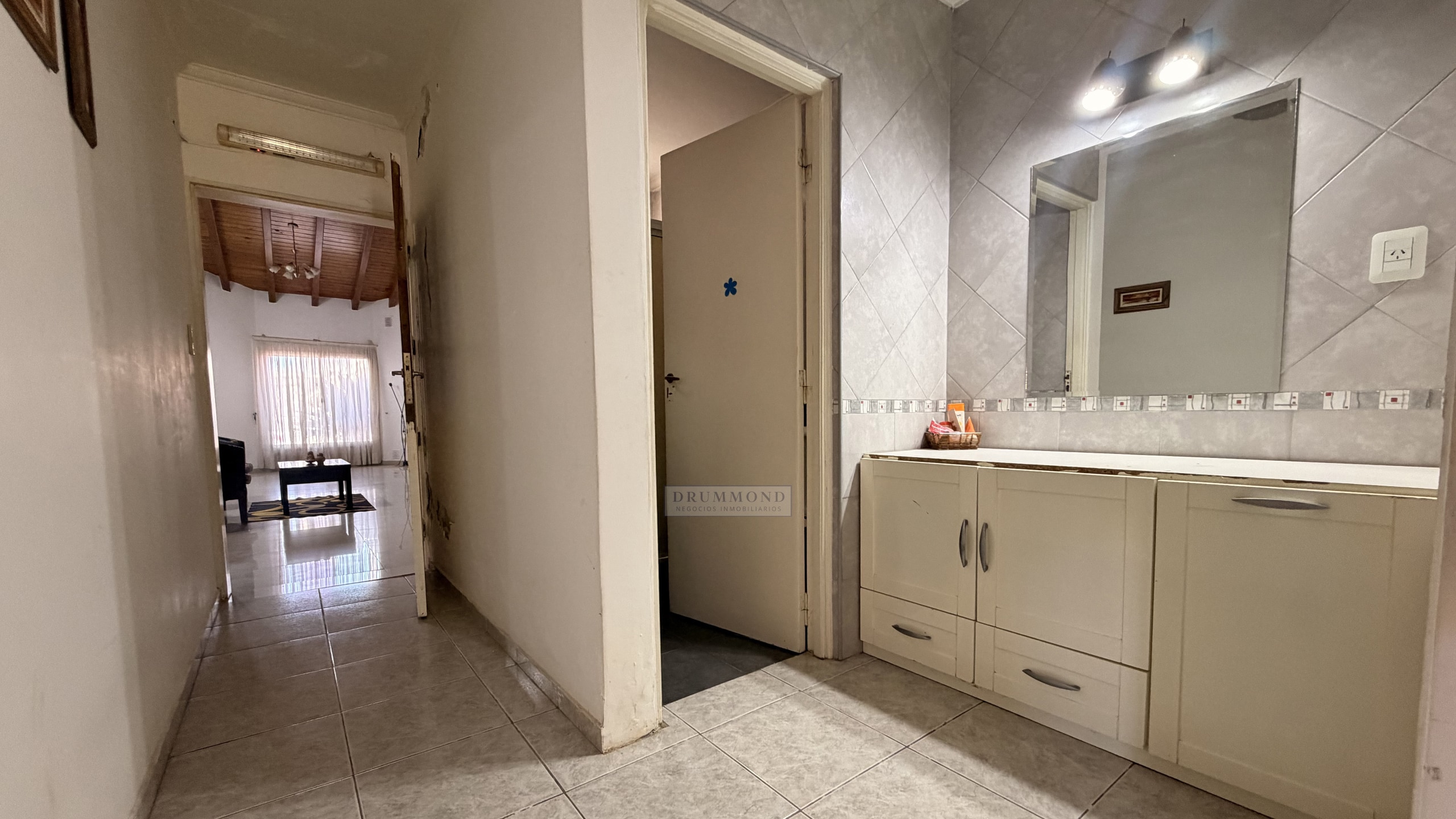 Casa en Venta en Guaymallen, Mendoza