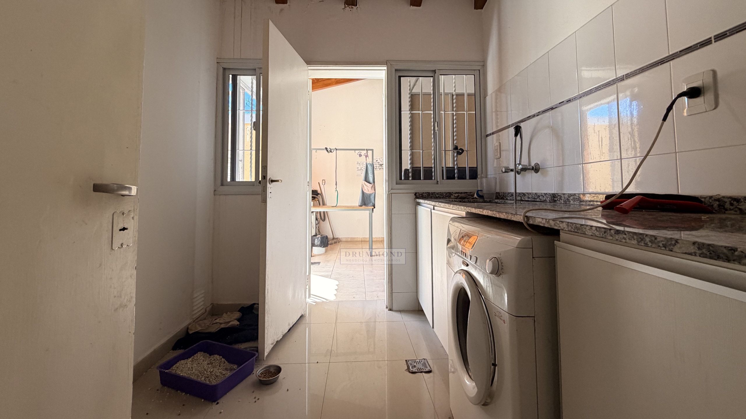 Casa en Venta en Guaymallen, Mendoza