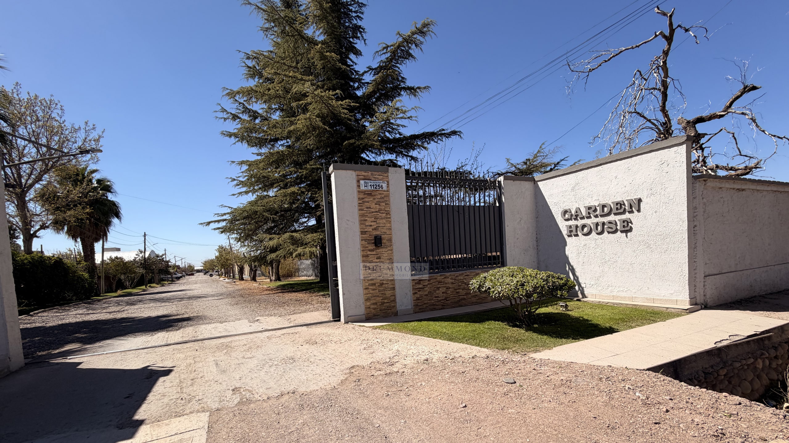 Casa en Venta en Guaymallen, Mendoza