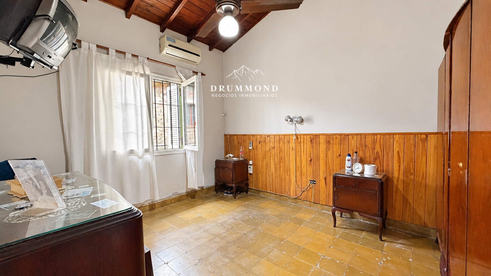 Casa en Venta en Las Heras, Mendoza