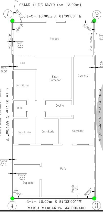 Casa en Venta en Las Heras, Mendoza