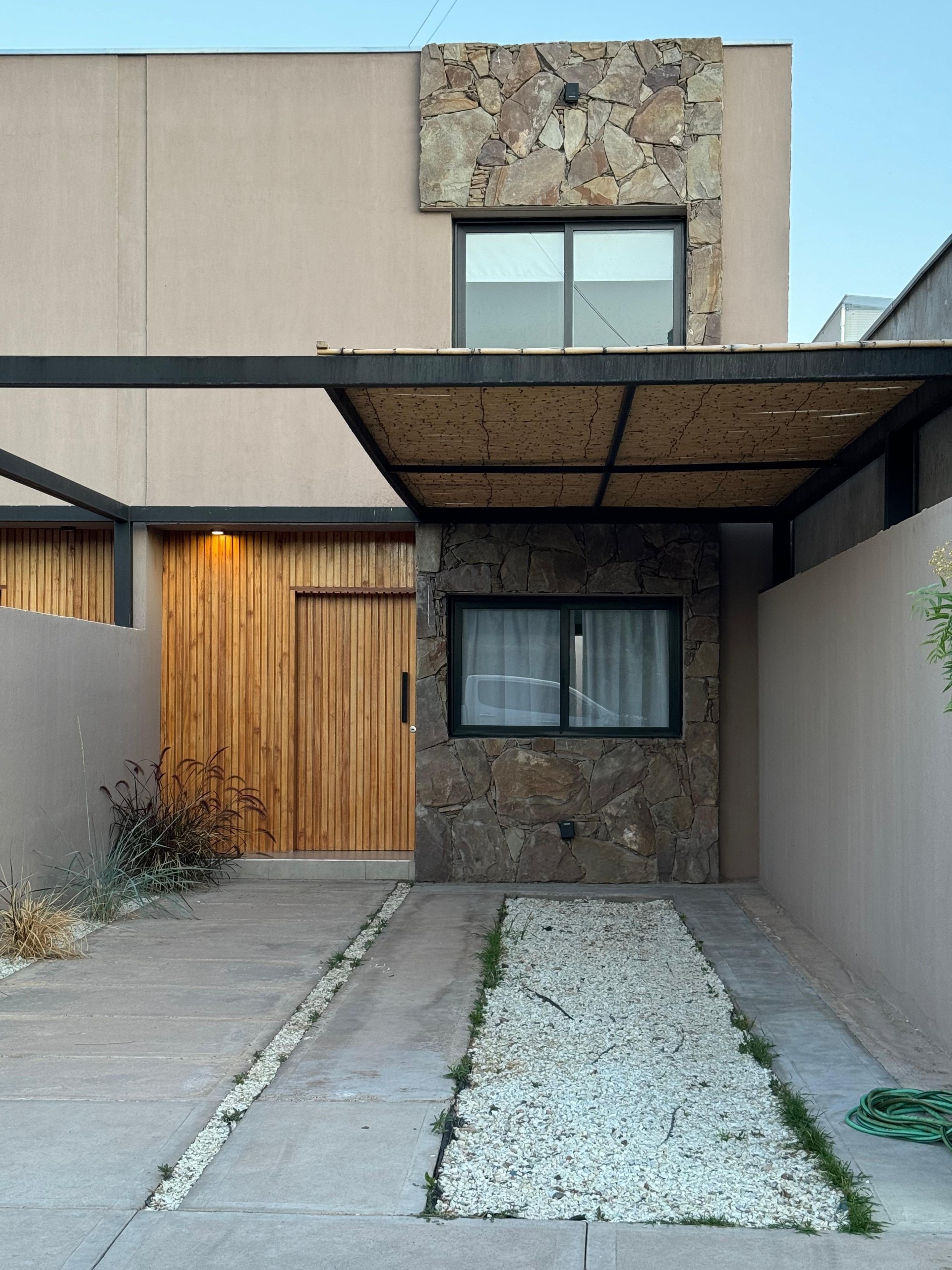 Duplex en Venta en Lujan de Cuyo, Mendoza